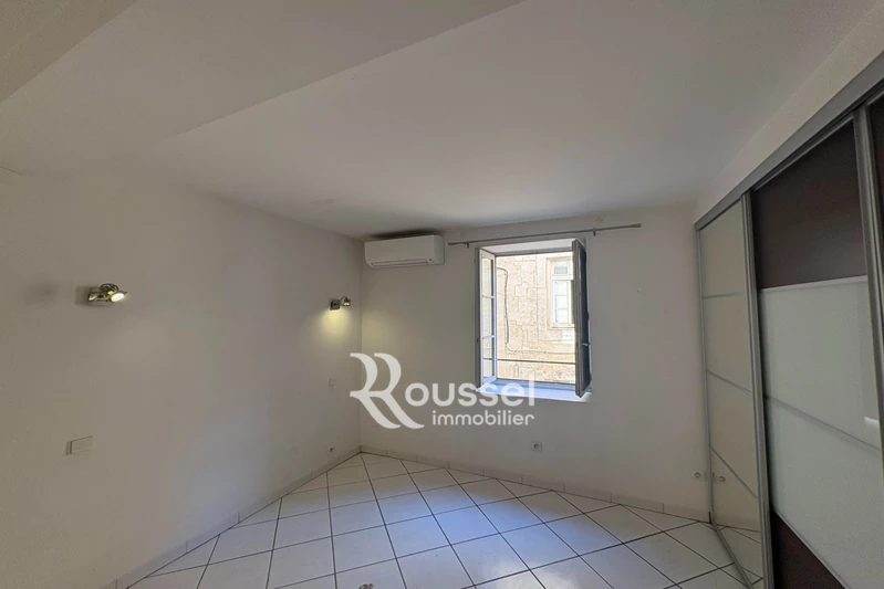 Location appartement Montpellier Location appartement Montpellier