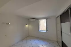 Location appartement Montpellier  