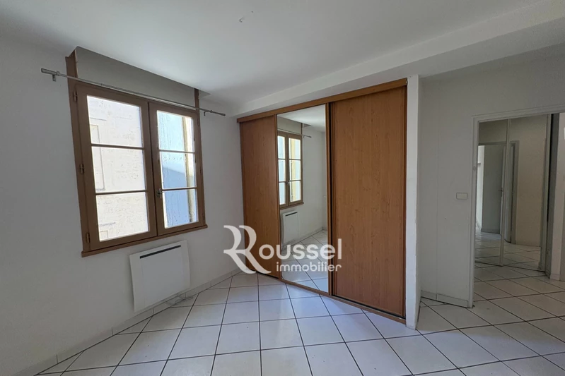 Location appartement Montpellier Location appartement Montpellier