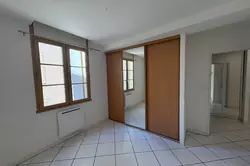 Location appartement Montpellier  