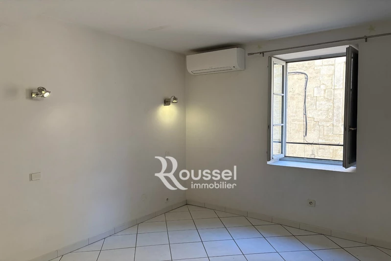 Location appartement Montpellier Location appartement Montpellier