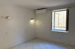 Location appartement Montpellier  