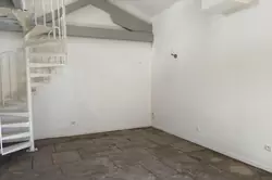 Location appartement Montpellier  