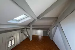 Location appartement Montpellier  