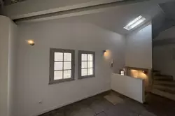 Location appartement Montpellier  