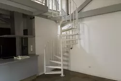 Location appartement Montpellier Location appartement Montpellier