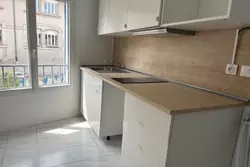 Location appartement Montpellier  