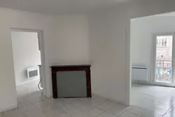 Location appartement Montpellier  