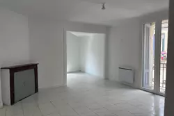 Location appartement Montpellier  