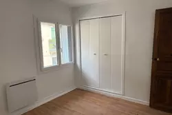 Location appartement Montpellier  