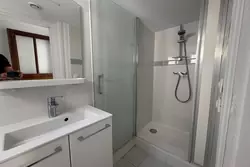 Location appartement Montpellier  