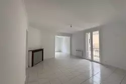 Location appartement Montpellier  