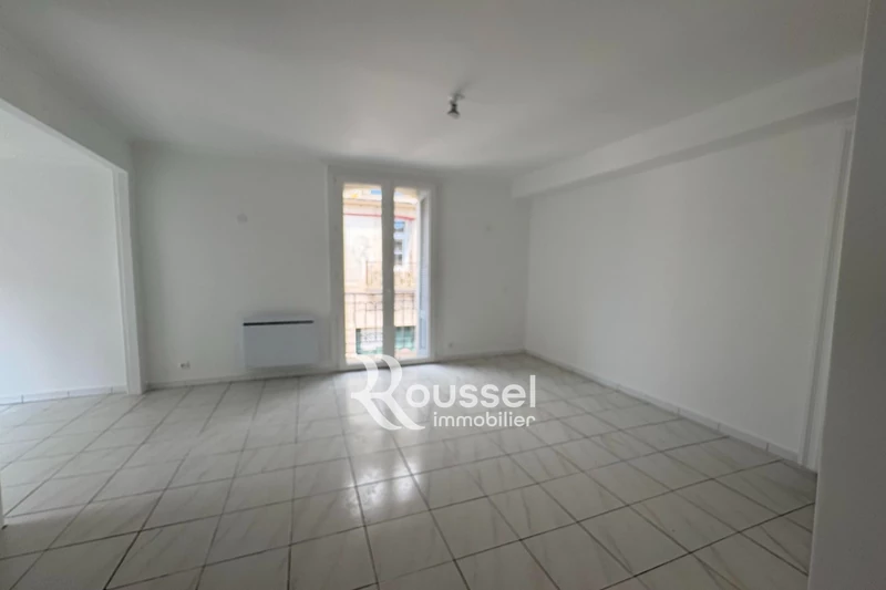 Location appartement Montpellier  