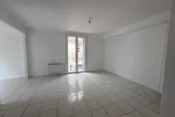 Location appartement Montpellier  