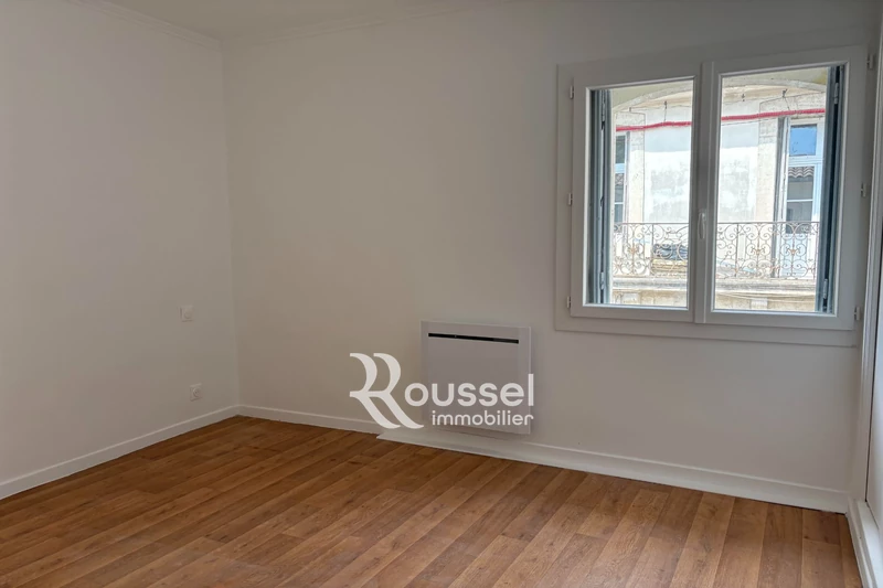 Location appartement Montpellier  