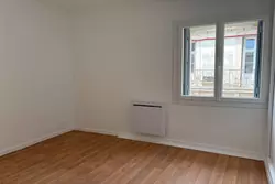 Location appartement Montpellier  