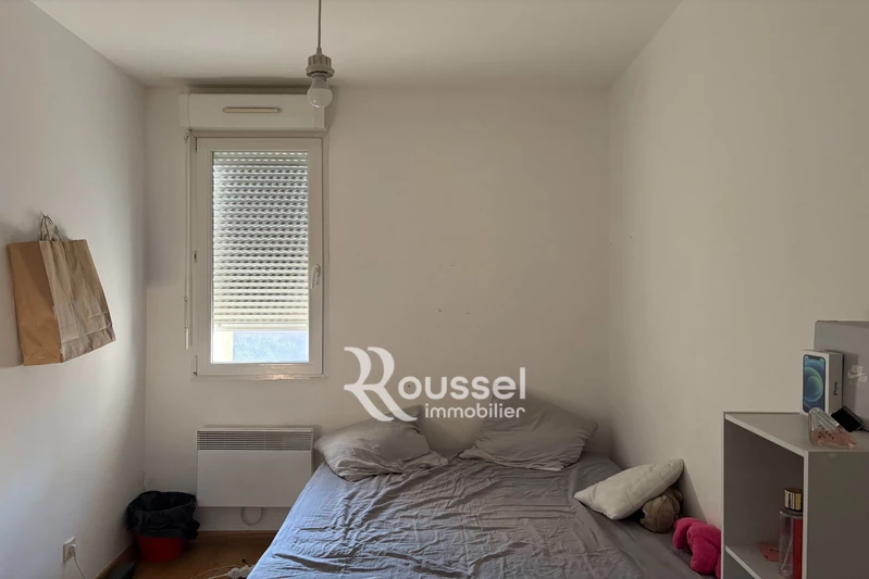 Location appartement Poussan  Location appartement Poussan