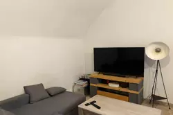 Location appartement Poussan  Location appartement Poussan