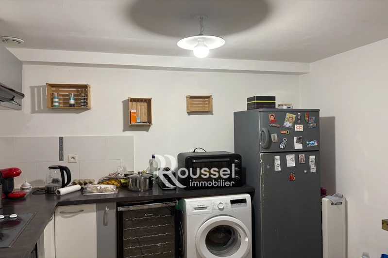 Location appartement Poussan  Location appartement Poussan