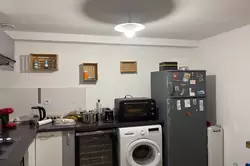 Location appartement Poussan  Location appartement Poussan