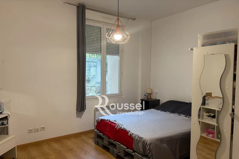 Location appartement Poussan  Location appartement Poussan