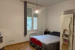 Location appartement Poussan  Location appartement Poussan
