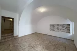 Location appartement Poussan  