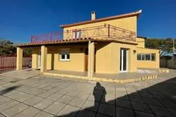 Location appartement Poussan  Location appartement Poussan