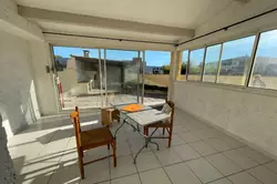 Location appartement Poussan  Location appartement Poussan