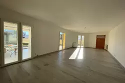 Location appartement Poussan  Location appartement Poussan