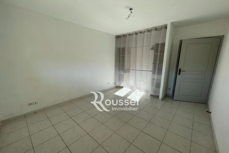 Location appartement Poussan  Location appartement Poussan