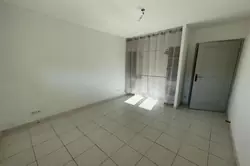 Location appartement Poussan  Location appartement Poussan