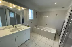 Location appartement Poussan  Location appartement Poussan