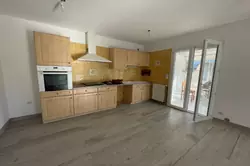 Location appartement Poussan  Location appartement Poussan