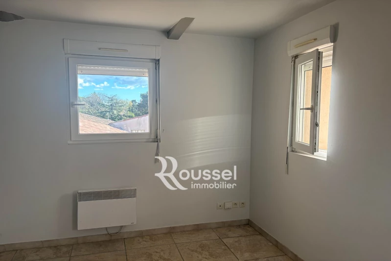 Location appartement Poussan Location appartement Poussan