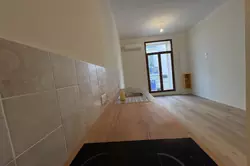 Location appartement Sète Location appartement Sète