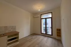 Location appartement Sète Location appartement Sète