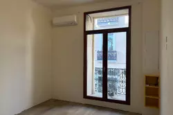 Location appartement Sète Location appartement Sète