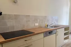 Location appartement Sète Location appartement Sète