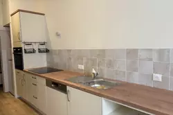 Location appartement Sète Location appartement Sète