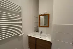 Location appartement Sète Location appartement Sète