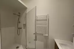 Location appartement Sète Location appartement Sète