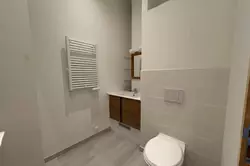 Location appartement Sète Location appartement Sète