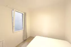 Location appartement Sète Location appartement Sète