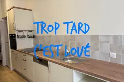 Location appartement Sète Location appartement Sète