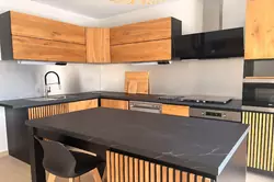 Location appartement Montbazin  