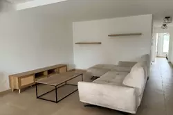 Location appartement Montbazin  