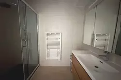 Location appartement Montbazin  