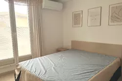 Location appartement Montbazin  