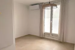 Location appartement Montbazin  